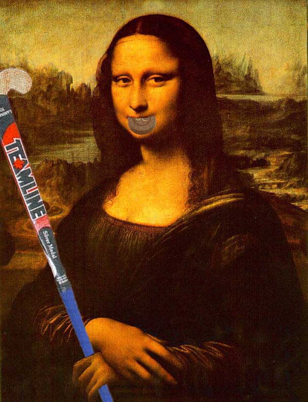 Photoshop Design by sweetiepie9 for DesignCrowd (Community Contests) | Design #9077348