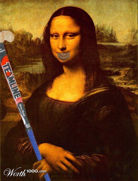 Photoshop Design by sweetiepie9