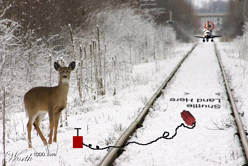 Photoshop Design by ckchan for DesignCrowd (Community Contests) | Design #9077501