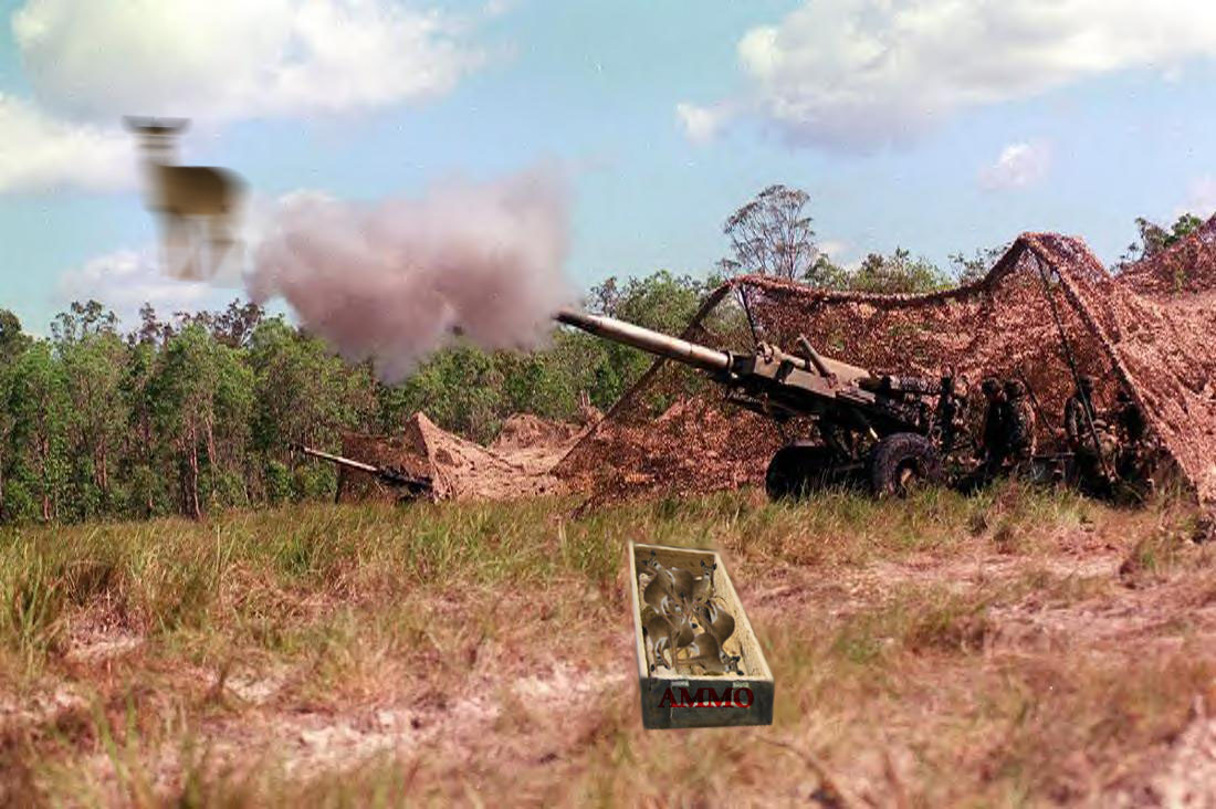 Photoshop Design by heffocheffefer for DesignCrowd (Community Contests) | Design #9077497