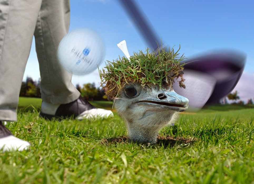 Photoshop Design by Norrit for DesignCrowd (Community Contests) | Design #9070793