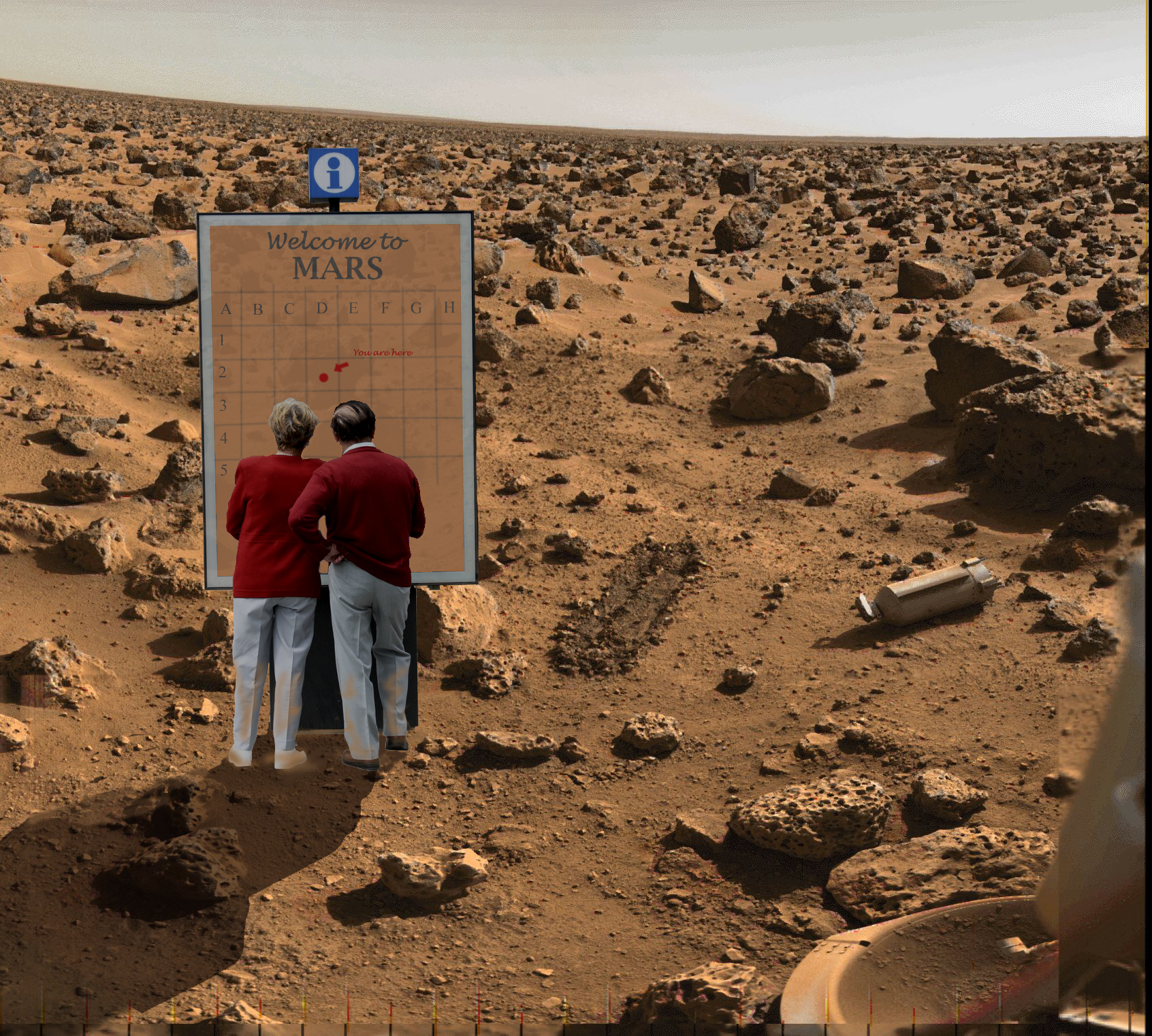 Photoshop Design by faltenin for DesignCrowd (Community Contests) | Design #9070865