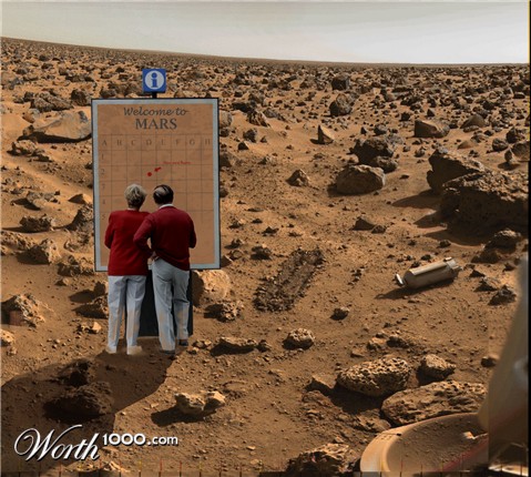 Photoshop Design by faltenin