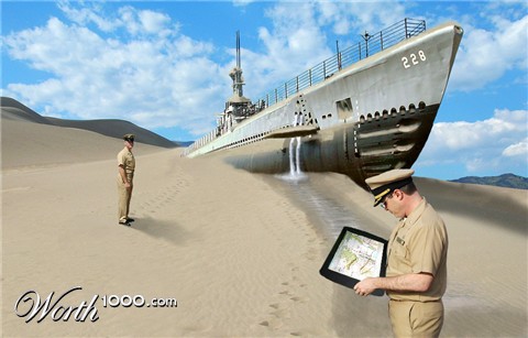 Photoshop Design by millerseth