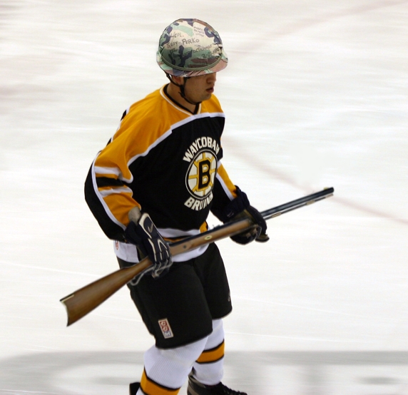 Design Photoshop par lechuu19 pour DesignCrowd (Community Contests) | Design #9077350