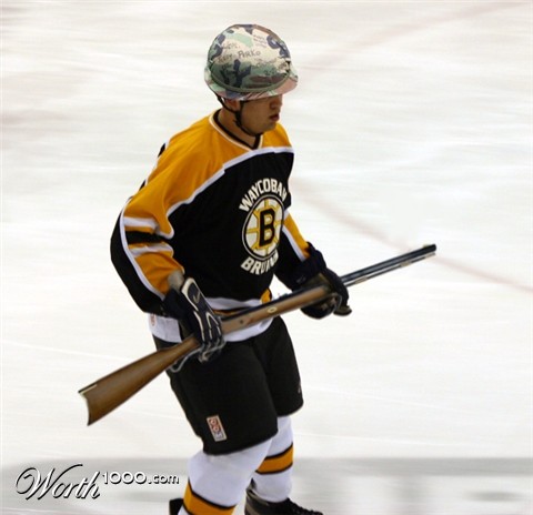 Photoshop Design by lechuu19