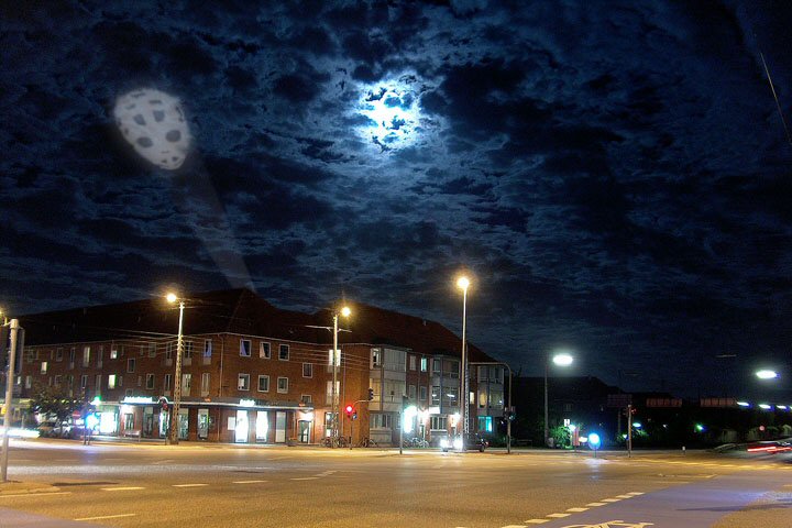 Design Photoshop par Pazaahhh pour DesignCrowd (Community Contests) | Design #9077354