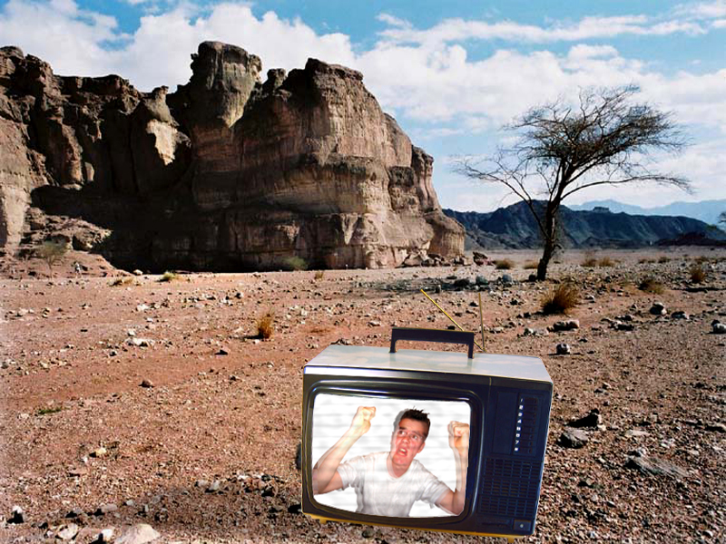 Photoshop Design by xenophoniac for DesignCrowd (Community Contests) | Design #9070885