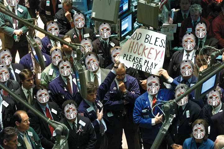 Photoshop Design by Executioner for DesignCrowd (Community Contests) | Design #9077369