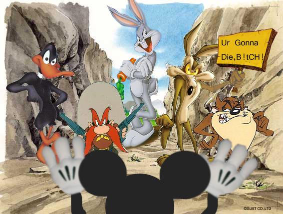 Photoshop Design by kebongski for DesignCrowd (Community Contests) | Design #9070838