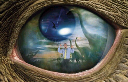 Diseño de Photoshop por ayeshid para DesignCrowd (Community Contests) | Diseño #9070815