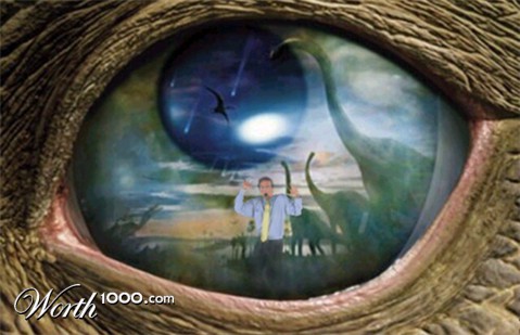 Photoshop Design by ayeshid