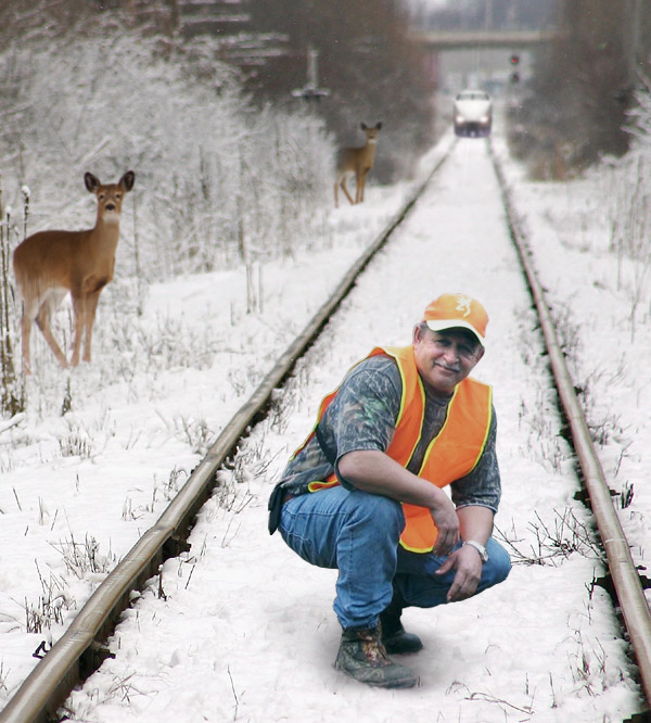 Diseño de Photoshop por redcard para DesignCrowd (Community Contests) | Diseño #9077551