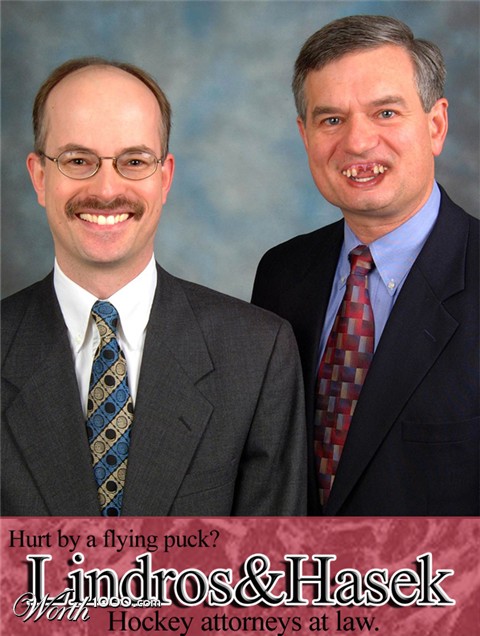 Photoshop Design by Humanicus