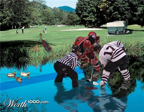 Photoshop Design by 3d4syt