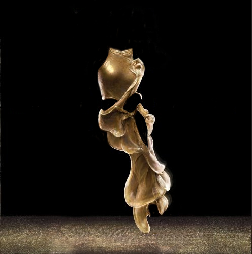 Photoshop Design by zitexx for DesignCrowd (Community Contests) | Design #9060930