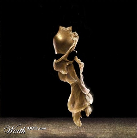 Photoshop Design by zitexx