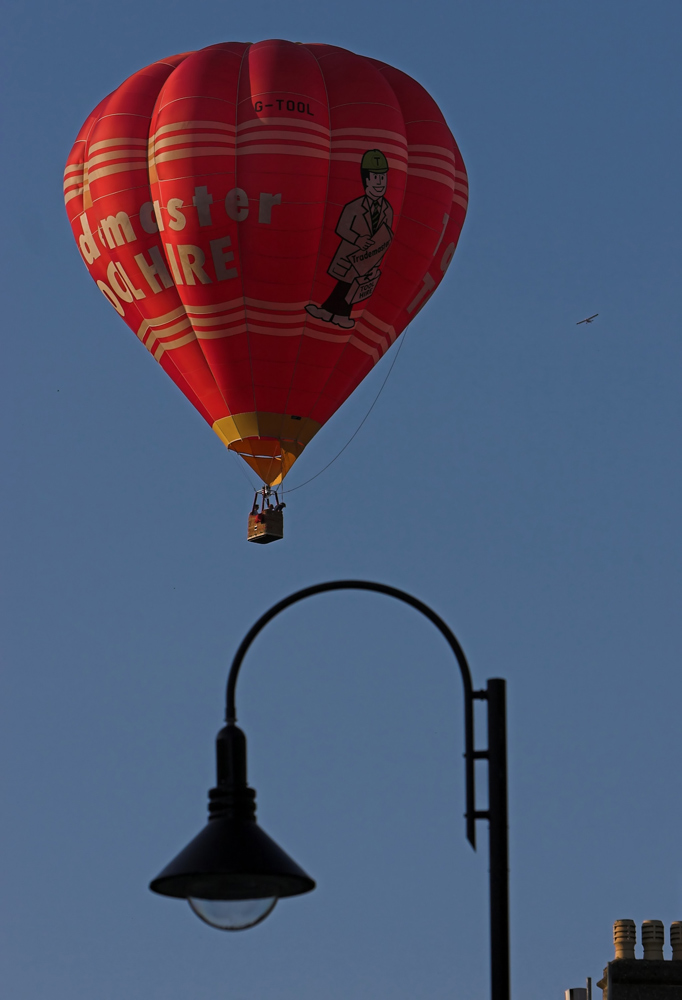 Photography by Dragon60 for DesignCrowd (Community Contests) | Design #9070590