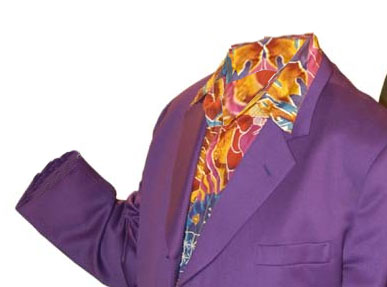 Design Photoshop par WeirdEars pour DesignCrowd (Community Contests) | Design #9060932