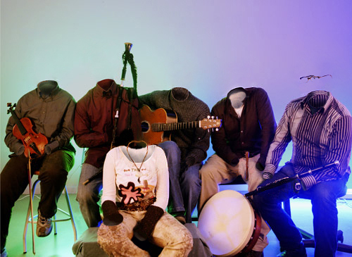 Photoshop Design by Saleko for DesignCrowd (Community Contests) | Design #9060937