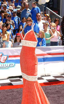 Diseño de Photoshop por Isbjerg para DesignCrowd (Community Contests) | Diseño #9060948