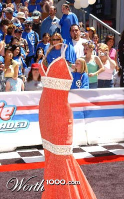 Photoshop Design by Isbjerg