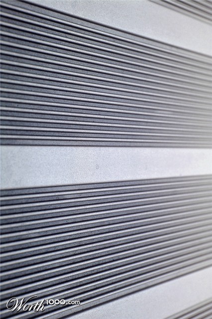 Photography by SigloV