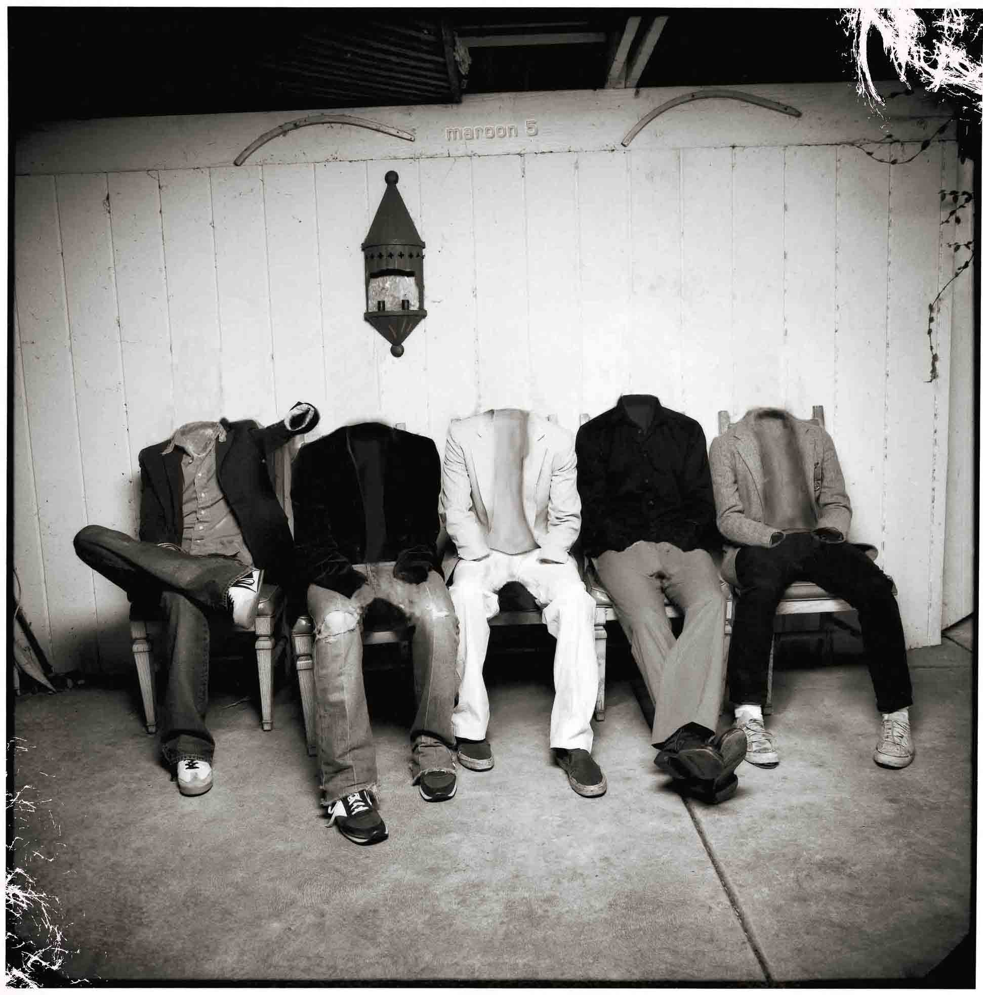 Photoshop Design by happysnake for DesignCrowd (Community Contests) | Design #9060997