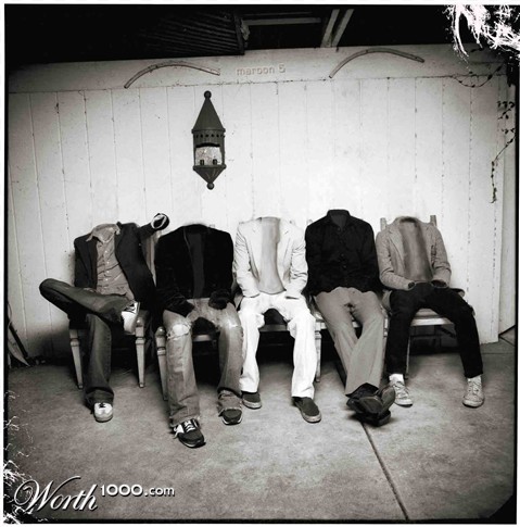 Photoshop Design by happysnake