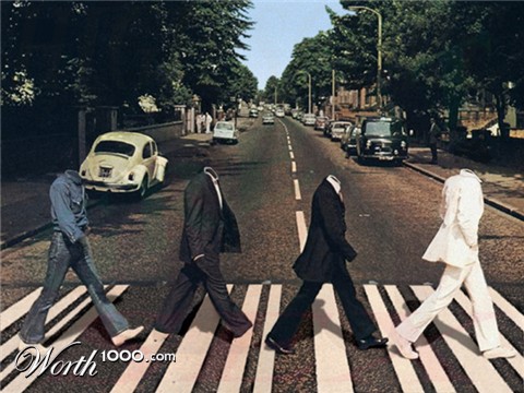 Photoshop Design by tryin2