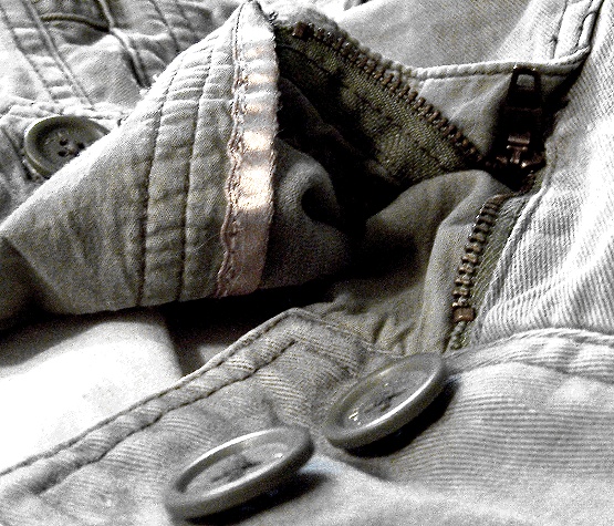 Photography by Defaultic for DesignCrowd (Community Contests) | Design #9071503