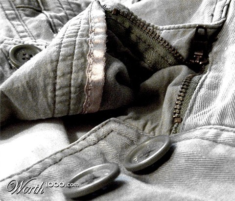 Photography by Defaultic