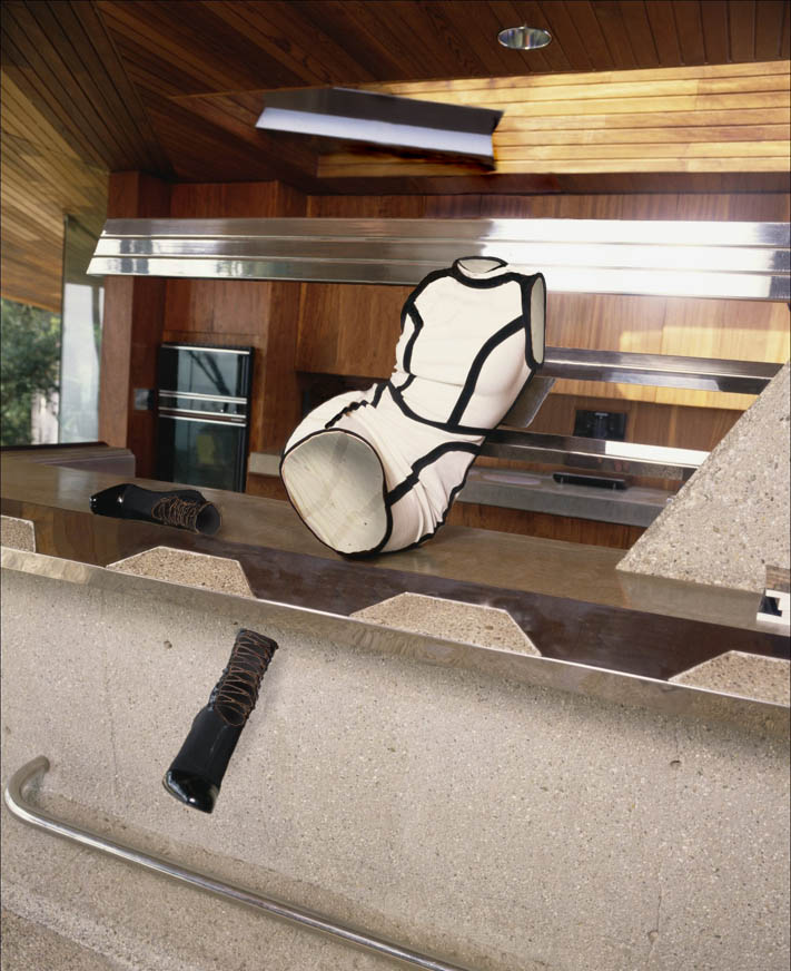 Design Photoshop par Wolfert pour DesignCrowd (Community Contests) | Design #9060966