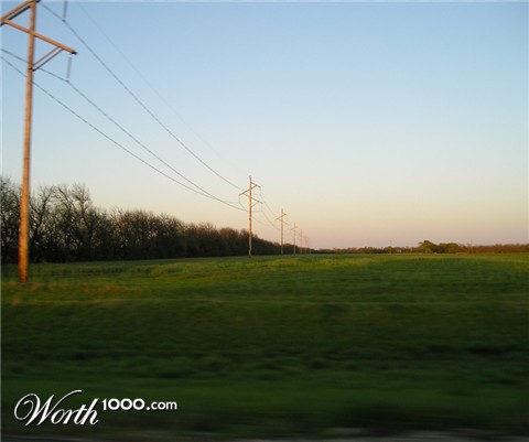 Photography by unibal