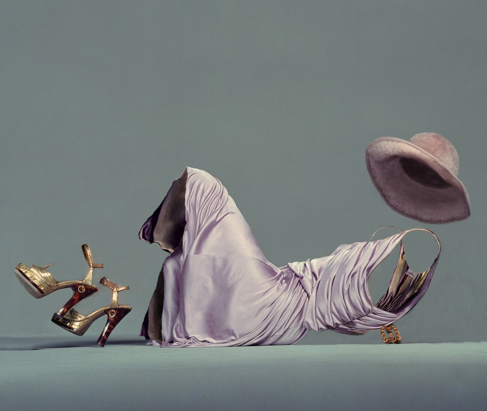 Photoshop Design by ariel9 for DesignCrowd (Community Contests) | Design #9060973