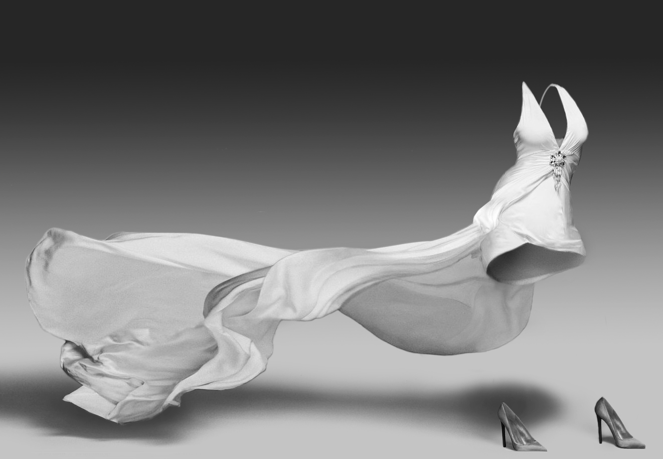 Photoshop Design by resquin for DesignCrowd (Community Contests) | Design #9061017