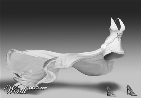 Photoshop Design by resquin