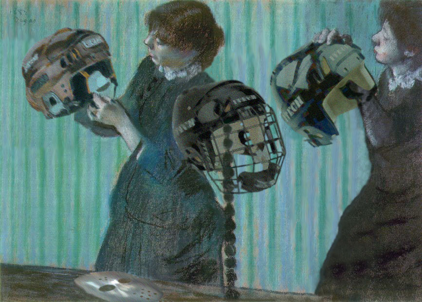 Design Photoshop par nemish pour DesignCrowd (Community Contests) | Design #9077403