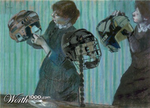 Photoshop Design by nemish