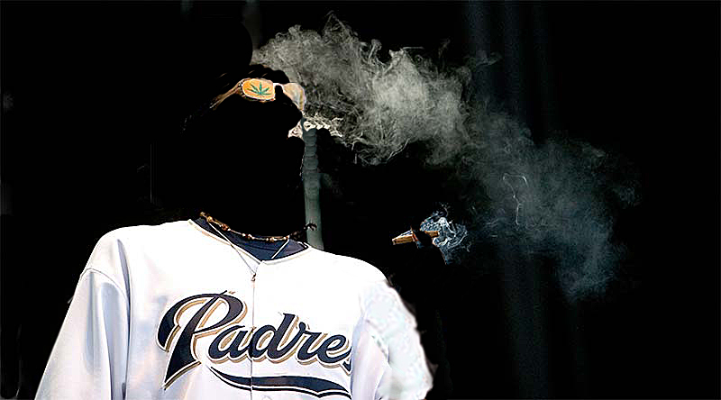 Photoshop Design by Flexodus for DesignCrowd (Community Contests) | Design #9061064