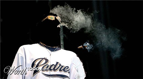 Photoshop Design by Flexodus