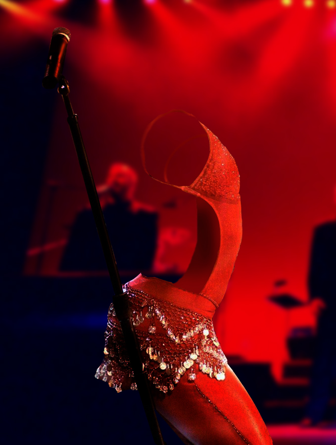 Photoshop-Design von absguft für DesignCrowd (Community Contests) | Design #9061013