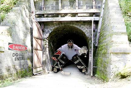 Photoshop-Design von rdk für DesignCrowd (Community Contests) | Design #9077381