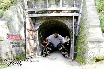 Photoshop Design by rdk