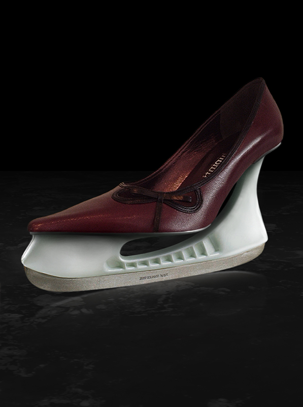 Photoshop Design by fliflaflo for DesignCrowd (Community Contests) | Design #9077421