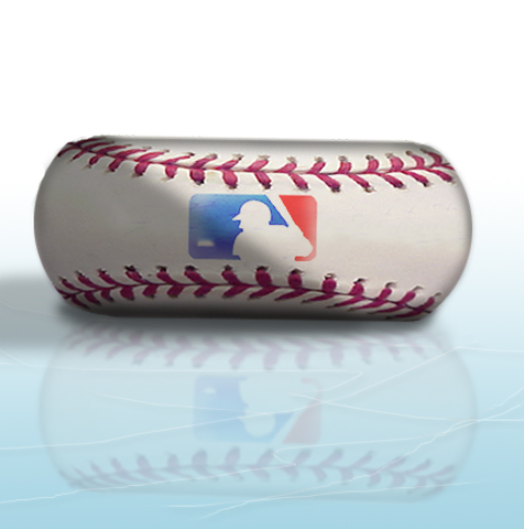 Photoshop Design by Terrence for DesignCrowd (Community Contests) | Design #9077384