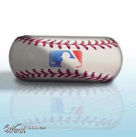 Photoshop Design by Terrence