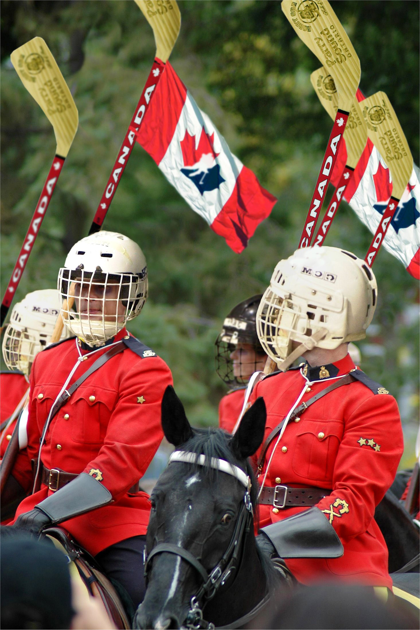 Diseño de Photoshop por Koosricardo para DesignCrowd (Community Contests) | Diseño #9077408