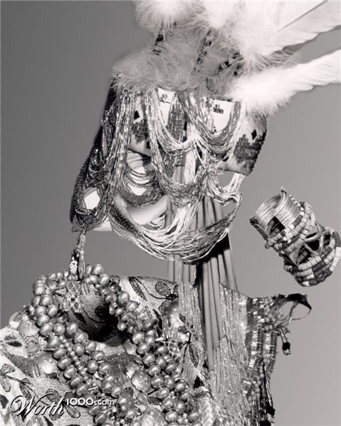 Photoshop Design by Matoogs