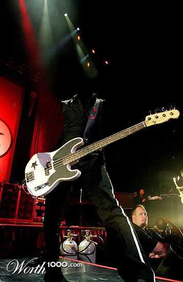 Photoshop Design by stokesy